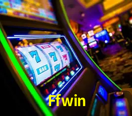 Ffwin,Ffwin.Com