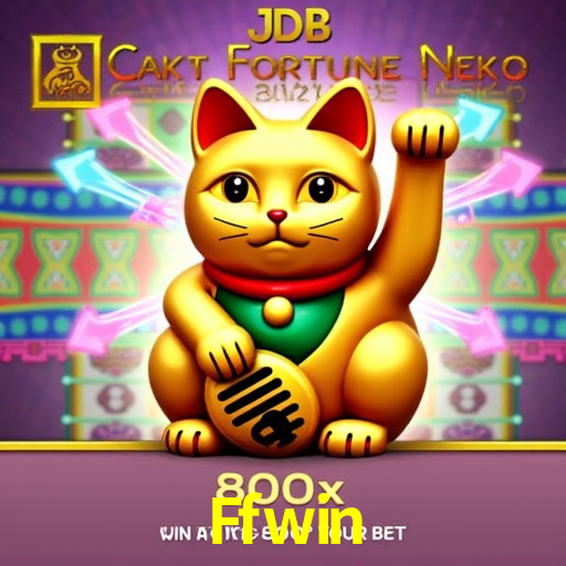 Ffwin,Ffwin.Com