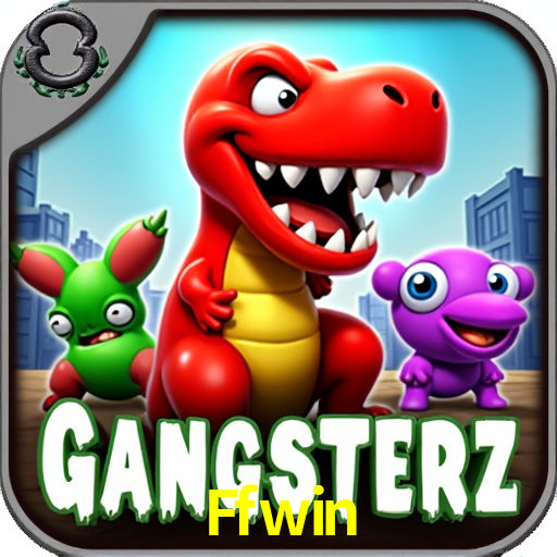 Ffwin.Com