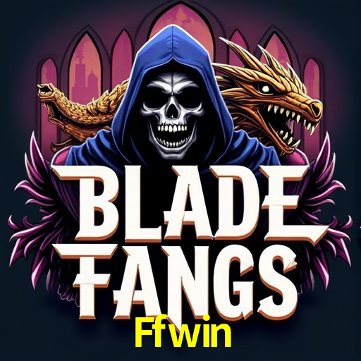 Ffwin,Ffwin.Com
