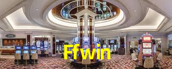 Ffwin Com