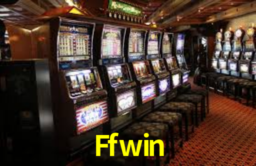 Ffwin
