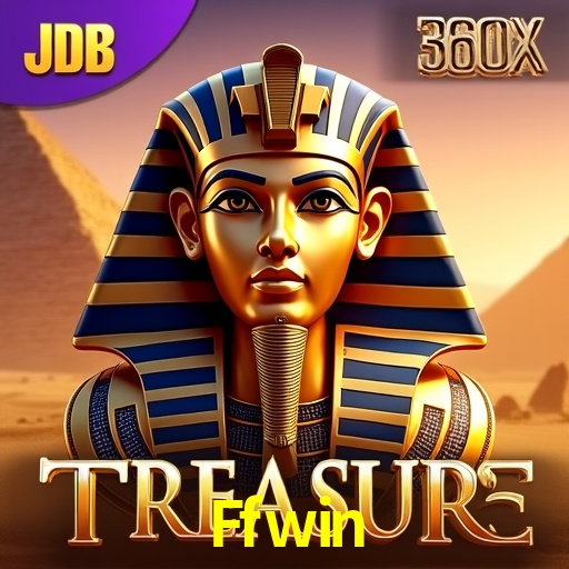 Ffwin.Com