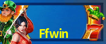 Ffwin