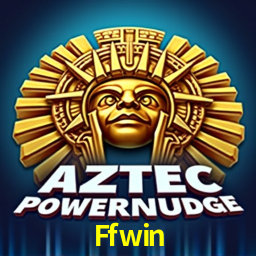 Ffwin - Plataforma Oficial De Slots Do Brasil - Ffwin.Com