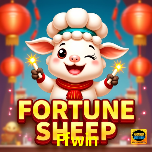 Ffwin Com