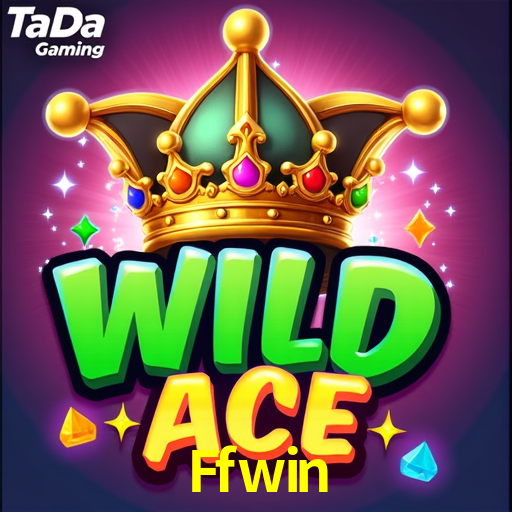 Ffwin.Com