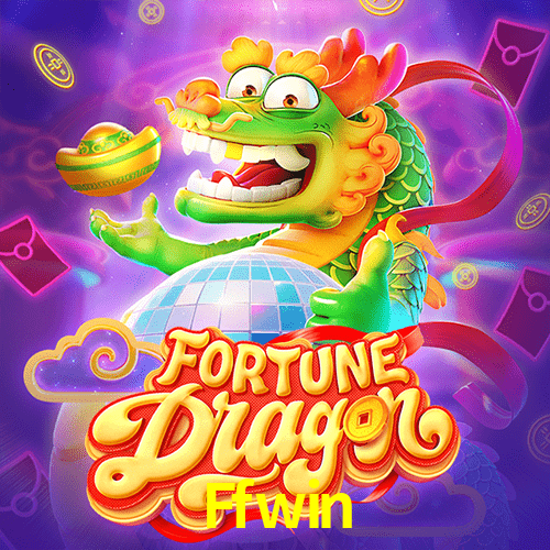 Ffwin: A Experiência de Casino com Jogos de Mesa ao Vivo