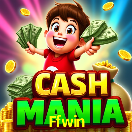 Ffwin,Ffwin.Com