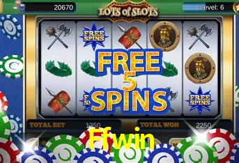 Ffwin Com