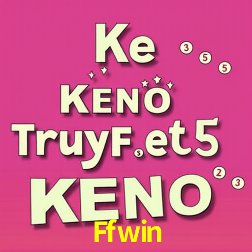 Ffwin