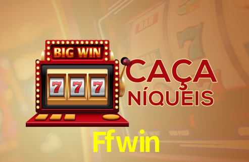 Ffwin