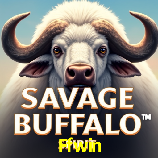 Ffwin