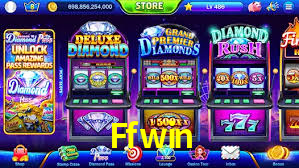 Ffwin Com