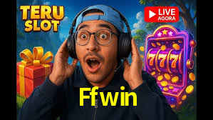 Ffwin,Ffwin.Com