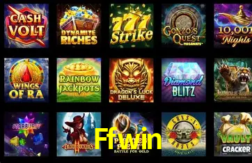 Ffwin,Ffwin.Com