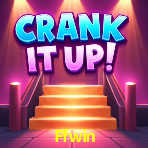 Ffwin,Ffwin.Com