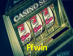 Ffwin,Ffwin.Com