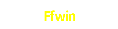 Ffwin