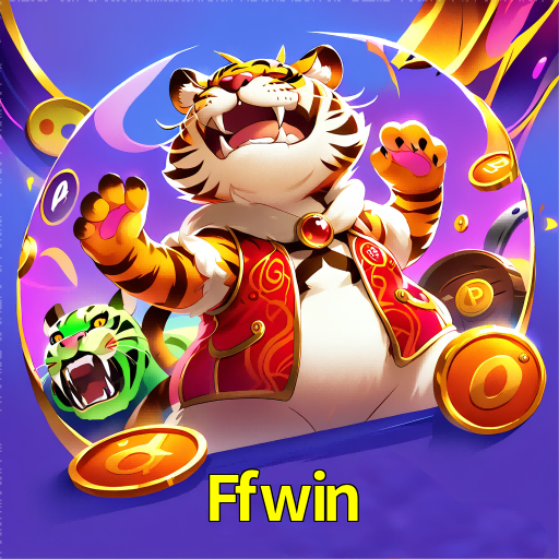 Ffwin